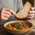 se mananca sau nu ciorba cu paine ce spun expertii in nutritie 699994e9e6c65