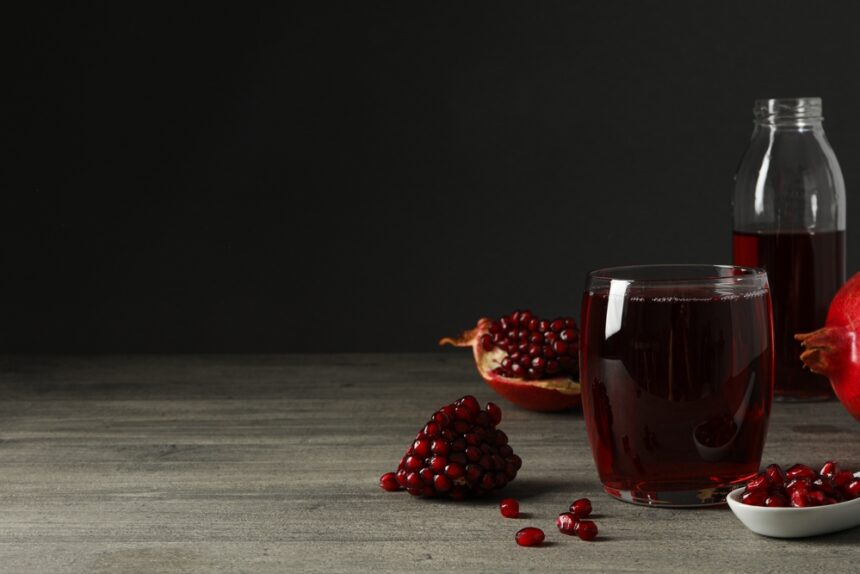 secretul vaselor de sange curate bautura cu de 3 ori mai multi antioxidanti decat ceaiul verde 69a2dd7b330a3