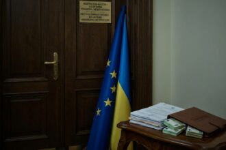 sedinta cu usile inchise liderii ue au aprobat inca un imprumut pentru ucraina se dau bani la kiev inclusiv pentru deficitul bugetar 6983892897d79