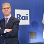 seful departamentului sport de la rai a demisionat dupa gafele facute in timp ce comenta ceremonia de deschidere a jo de iarna 69988ed217fc9