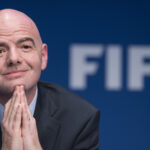 seful fifa sustine ca rusia ar trebui sa fie reprimita in fotbalul international trebuie sa o facem 6980ef8472849