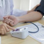 semnele tacute ale hipertensiunii arteriale exista indicii subtile pe care nu ar trebui sa le ignori 699dc1aa16992