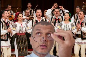 senatorul cosa si ironia liberala bani pentru ansambluri folclorice in timp ce bolojan taie in administratia publica 697f73dfd20f1