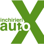 servicii de inchirieri auto pentru mediul business in orase mari precum bucuresti 69836d6fdd7b4