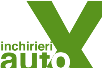 servicii de inchirieri auto pentru mediul business in orase mari precum bucuresti 69836d6fdd7b4