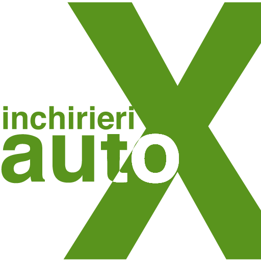 servicii de inchirieri auto pentru mediul business in orase mari precum bucuresti 69836d6fdd7b4