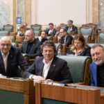 sesiunea parlamentara 2026 a inceput georgescu psd munca intensa si responsabila pentru constanteni 6982092bc9532