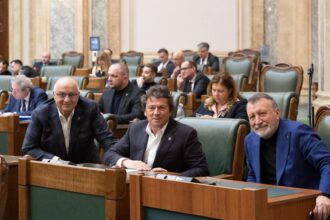 sesiunea parlamentara 2026 a inceput georgescu psd munca intensa si responsabila pentru constanteni 6982092bc9532