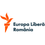 sfarsit de drum pentru europa libera romania publicatia finantata de congresul sua isi inchide redactia 69862785ab571