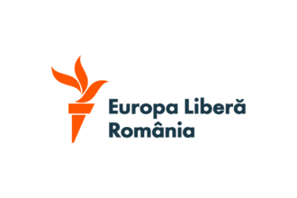 sfarsit de drum pentru europa libera romania publicatia finantata de congresul sua isi inchide redactia 69862785ab571