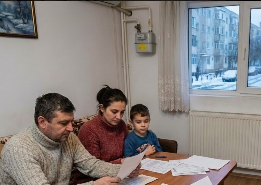 sfarsitul plafonarii preturilor la gaze schema noua de ajutor nu ii protejeaza pe consumatorii vulnerabili de socul viitoarelor facturi 6995aa2f08677