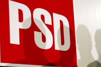 sindromul rizea a lovit la psd constanta dumitrache a vrut sa isi ia organizatia inapoi cirjaliu propus la excludere din partid 698619a62c8ad