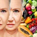 singura leguma care te imbatraneste fara sa iti dai seama culmea este preferata romanilor 69a2b349e1a6f