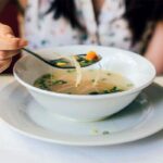 singura leguma pe care sa nu o pui niciodata in ciorba devine daunatoare pentru organism 69903e4998905