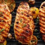 singurele 2 legume care pot inlocui carnea se gasesc in orice supermarket din romania 699ec47c597f0