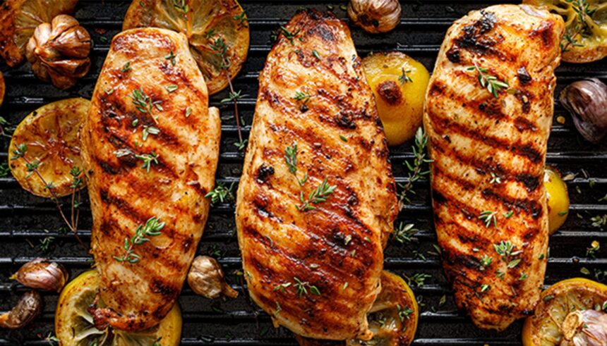 singurele 2 legume care pot inlocui carnea se gasesc in orice supermarket din romania 699ec47c597f0