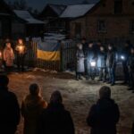 slovacia s a tinut de cuvant si a taiat curentul a lasat ucraina in bezna ue urgenteaza inca un imprumut pentru kiev de 90 de miliarde de euro 699df5653b640