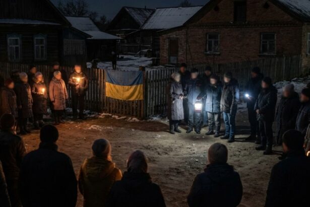 slovacia s a tinut de cuvant si a taiat curentul a lasat ucraina in bezna ue urgenteaza inca un imprumut pentru kiev de 90 de miliarde de euro 699df5653b640