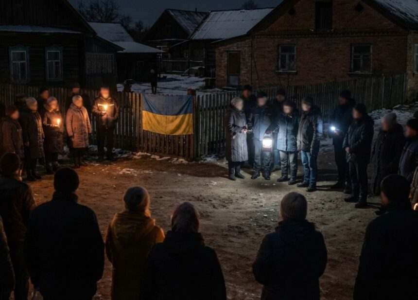 slovacia s a tinut de cuvant si a taiat curentul a lasat ucraina in bezna ue urgenteaza inca un imprumut pentru kiev de 90 de miliarde de euro 699df5653b640