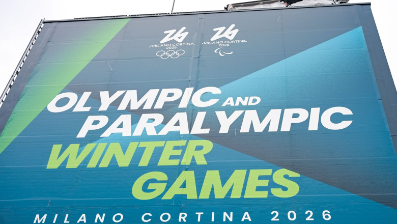 sportivii rusi pot concura la jocurile paralimpice cu drapelul si imnul national in ciuda avertismentelor de boicot 699d4cb2c82a8