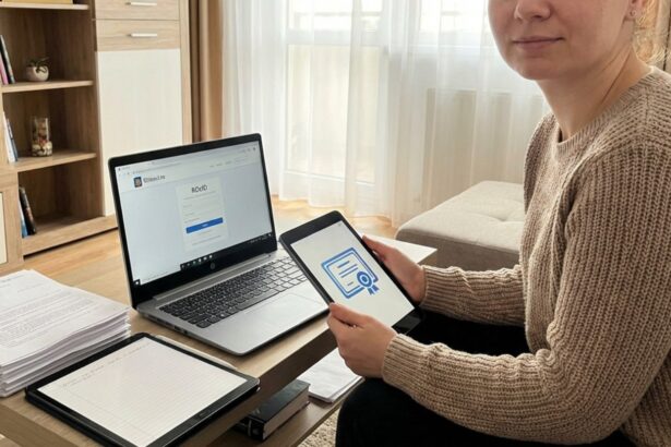 statul vrea sa intre in era digitala acte oficiale la un click distanta noua relatie dintre cetatean si administratie 699eacafafc57