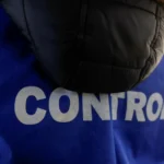 stb nu mai poate da amenzi celor cu buletine noi care calatoresc fara bilet video 6984a71b1e7a9