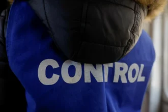 stb nu mai poate da amenzi celor cu buletine noi care calatoresc fara bilet video 6984a71b1e7a9