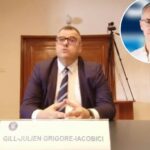 stelian ion usr ingrozit de posibilitatea ca procurorul iacobici sa ajunga sef adjunct al diicot numeroase probleme in randul membrilor familiei extinse 69a0781f9ea5d