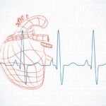 stresul succesului e real de ce performanta iti poate afecta inima 699c37e914574