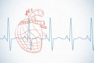 stresul succesului e real de ce performanta iti poate afecta inima 699c37e914574