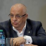 stroe psd nu exista vreo categorie sociala care sa nu fi fost afectata si ostilizata profund politica taierilor cu barda este fara discernamant 699c74e11a439