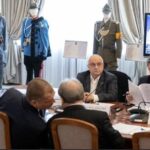 stroe psd se cruceste cand vede ce vrea sa faca bolojan nu voi sustine nici o masura care sa afecteze viata militarilor de la soldati la generali din armata romaniei 6995e26966a8c