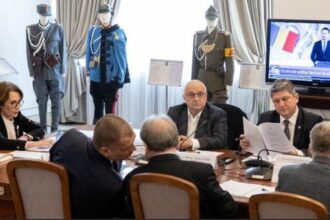 stroe psd se cruceste cand vede ce vrea sa faca bolojan nu voi sustine nici o masura care sa afecteze viata militarilor de la soldati la generali din armata romaniei 6995e26966a8c