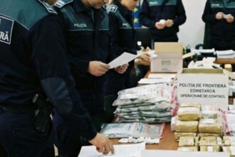 substante dopante gasite la constanta de politia de frontiera 6989e8d3474f5