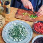 superalimentele romanesti care sustin imunitatea si reduc inflamatia specialistii explica ce produse inlocuiesc variantele procesate 69a28dc8ee0e8