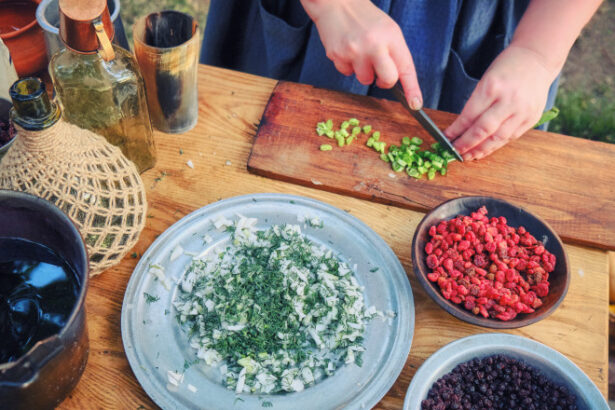 superalimentele romanesti care sustin imunitatea si reduc inflamatia specialistii explica ce produse inlocuiesc variantele procesate 69a28dc8ee0e8