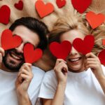 tarile in care ziua indragostitilor este interzisa oamenii nu au voie sa celebreze sarbatoarea dragostei 698f20cb1acea