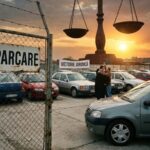 taxa de 200 de lei pentru parcarea pe domeniul public suspendata de tribunalul constanta 6985d800b59e4