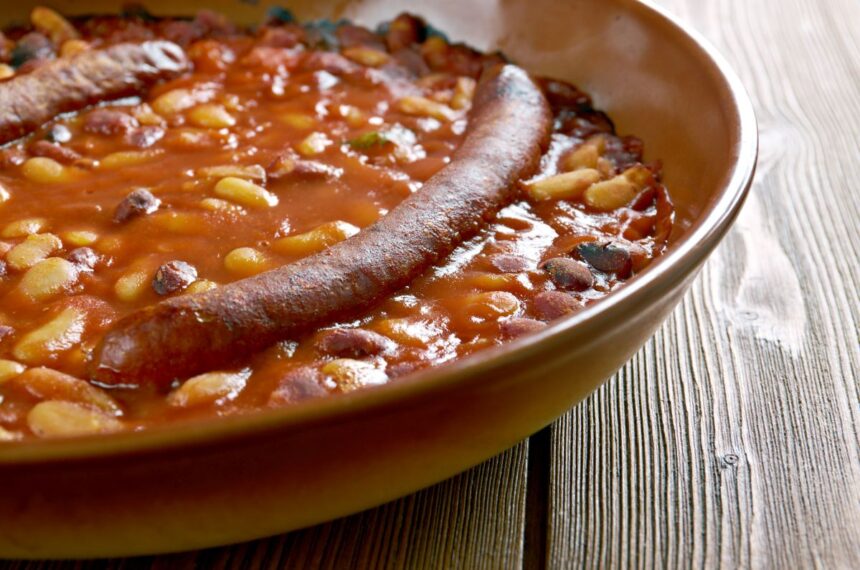 te simti balonat sau ai gaze dupa ce mananci fasole 5 moduri prin care poti reduce flatulenta 699d350a25cca