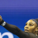 tenis serena williams ar putea sa revina in circuitul profesionist in mai putin de doua saptamani 698aef5f190e4