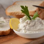 ti s a taiat salata de icre ingredientul pe care sa l adaugi ti o repara imediat si va avea un gust deosebit 69972efcb99c1