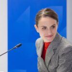 toiu mae le a spus americanilor ca romania are rol strategic in industriile viitorului energia si parteneriatul transatlantic 698778febcd81