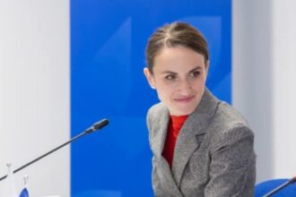 toiu mae le a spus americanilor ca romania are rol strategic in industriile viitorului energia si parteneriatul transatlantic 698778febcd81