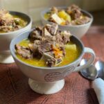 top 5 cele mai ciudate ciorbe din lume exista vreo ciorba romaneasca in clasament 6981a668c399f