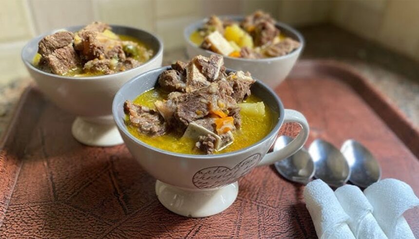 top 5 cele mai ciudate ciorbe din lume exista vreo ciorba romaneasca in clasament 6981a668c399f