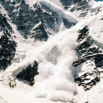 tragedie in italia trei schiori ucisi de avalanse in zonele unde au loc jocurile olimpice de iarna 698884419f60d