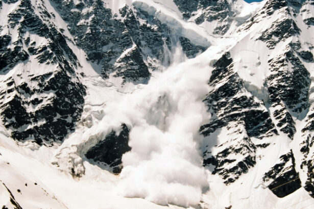 tragedie in italia trei schiori ucisi de avalanse in zonele unde au loc jocurile olimpice de iarna 698884419f60d