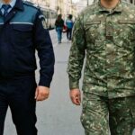 tratament diferentiat in sistemul de aparare si ordine publica cei din mai condamnati penal trec in rezerva militarii revin in unitate 6989ab9b1d203