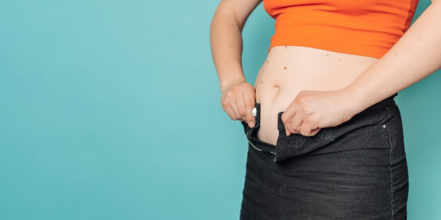 trucul de 5 minute care te scapa imediat de balonare dupa masa recomandarea unui nutritionist 69a0104966a01