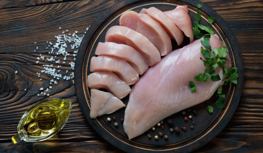 trucul folosit de bucatari pentru un pui fraged si gustos cum sa nu mai usuci carnea 6981f60a9903a